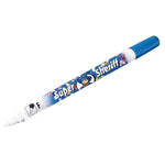 pelikan-tintenloescher-super-pirat-C1301DA83.jpg