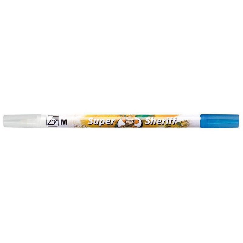 pelikan-tintenloescher-super-sheriff-258m-28D941C71.jpg