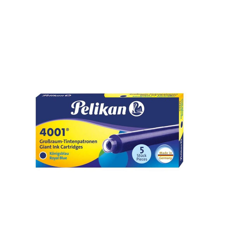 pelikan-tintenpatrone-4001-grossraum-koenigsblau-821040A01.jpg