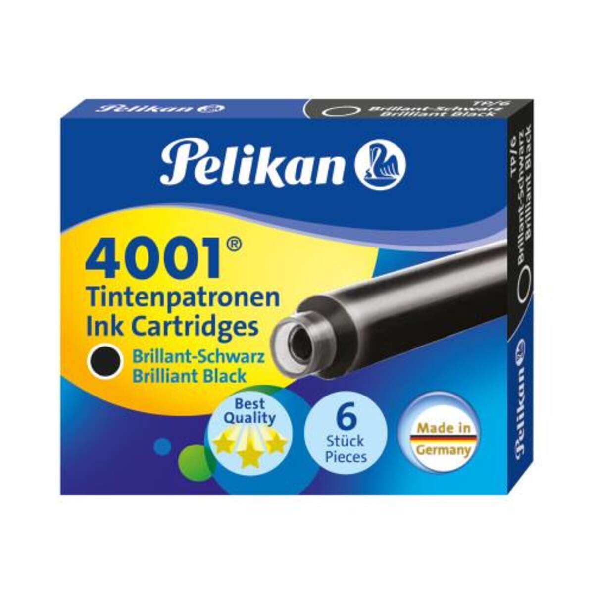 pelikan-tintenpatrone-4001-tp6-brillant-853BEFF71.jpg