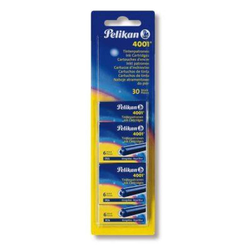 pelikan-tintenpatronen-4001-blau-30-5205BFAC1.jpg