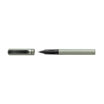 pelikan-tintenroller-pina-colada-edition-6027B7F82.jpg