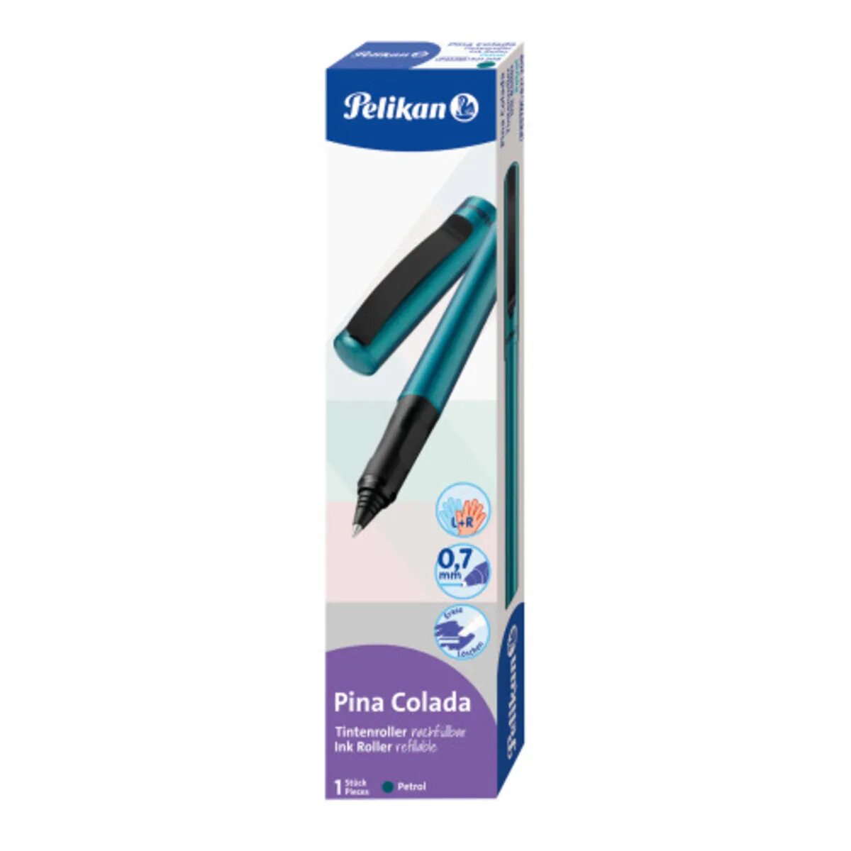 pelikan-tintenroller-pina-colada-petrol-1B2227DD2.jpg