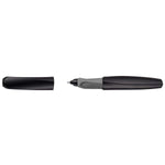 pelikan-tintenroller-twist-black-universell-2FABE2BE3.jpg