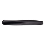 pelikan-tintenroller-twist-black-universell-2FABE2BE4.jpg