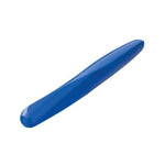 pelikan-tintenroller-twist-blaublau-universell-86D393972.jpg