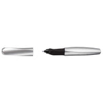 pelikan-tintenroller-twist-silver-universell-C0A9B9963.jpg