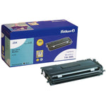 Pelikan Toner-Modul 4417 ersetzt Canon F41-8801E30 schwarz 3000 Seiten
