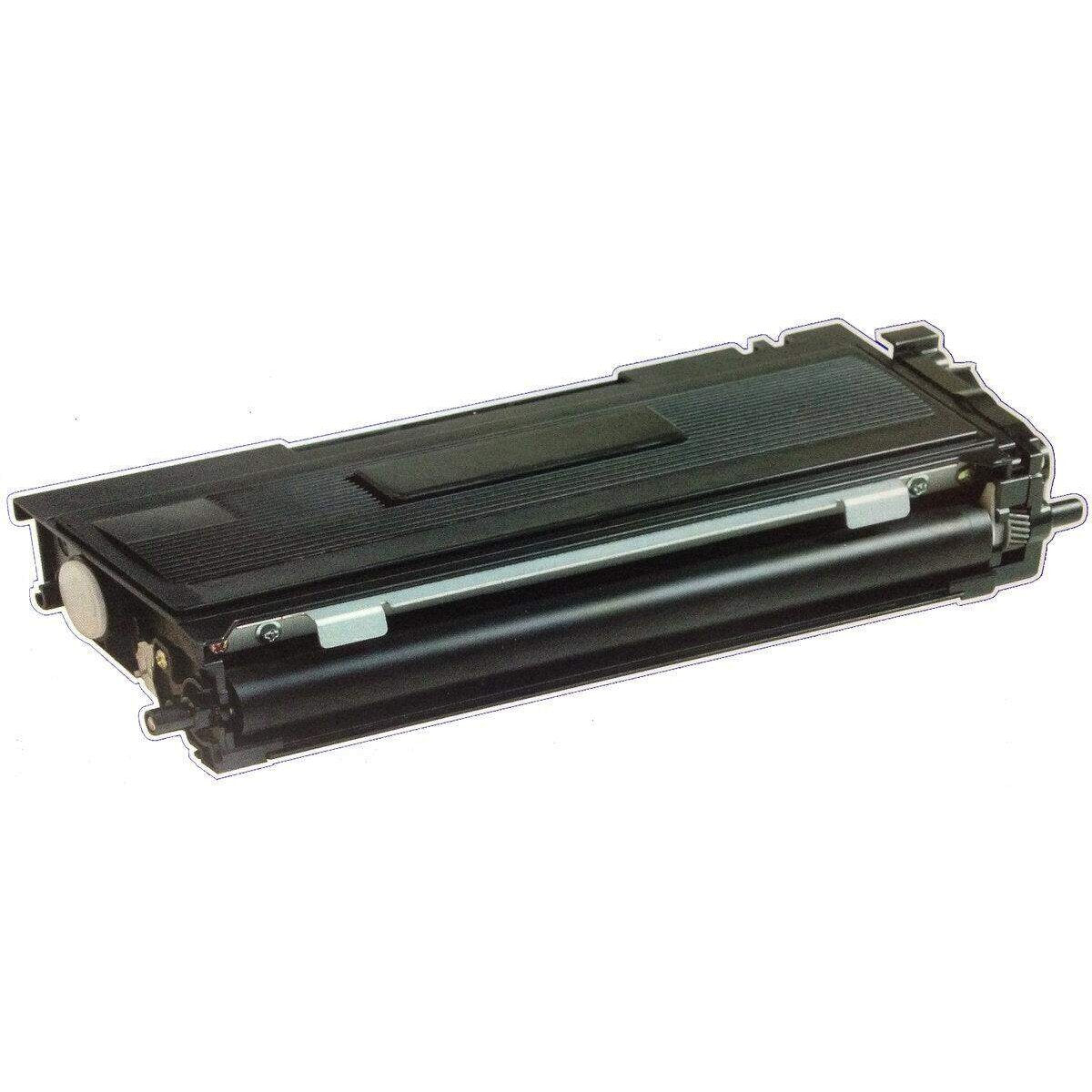 Pelikan Toner-Modul 4417 ersetzt Canon F41-8801E30 schwarz 3000 Seiten