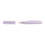 pelikan-twist-eco-tintenroller-fuer-16CFB6A42.jpg