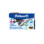 pelikan-twist-eco-tintenroller-patronen-4BCB02191.jpg