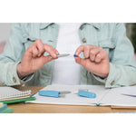 pelikan-twist-eco-tintenroller-patronen-4BCB4BCD3.jpg