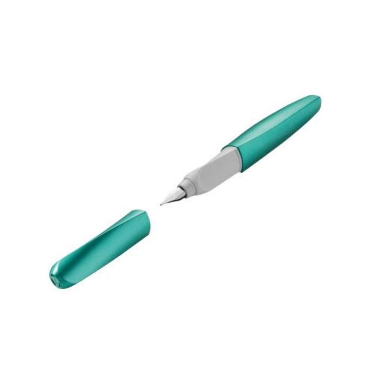 pelikan-twist-fueller-fuer-rechts-2C2654393.jpg