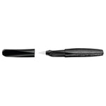 pelikan-twist-structure-fueller-black-7216DBCF2.jpg