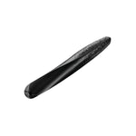 pelikan-twist-structure-fueller-black-7216DBCF3.jpg