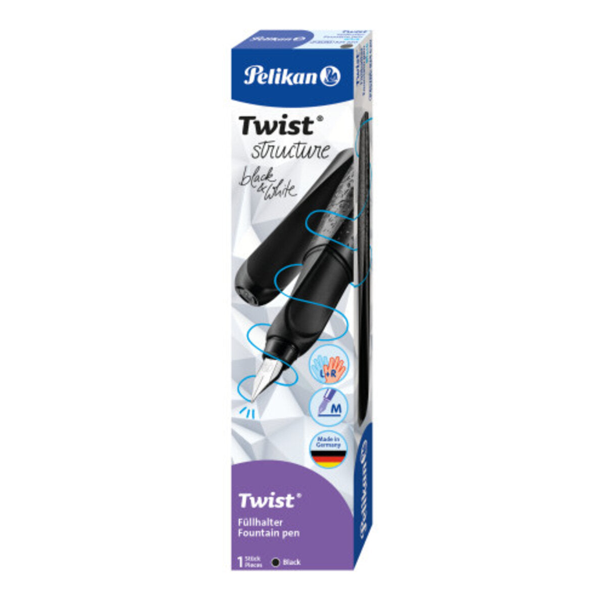 pelikan-twist-structure-fueller-black-7216DBCF4.jpg