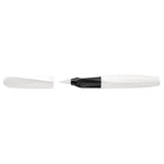 pelikan-twist-structure-fueller-white-CAA8F42B3.jpg