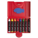 pelikan-wachsmalstifte-in-box-6658-EB0F90A62.jpg