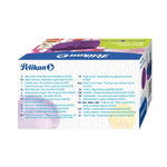 pelikan-wasserbox-735-wbv-violett-A85BEC933.jpg