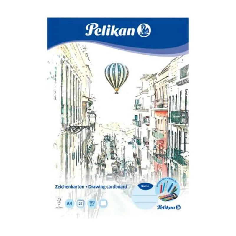 pelikan-zeichenkarton-a4-motiv-stadtaussicht-E04D10591.jpg