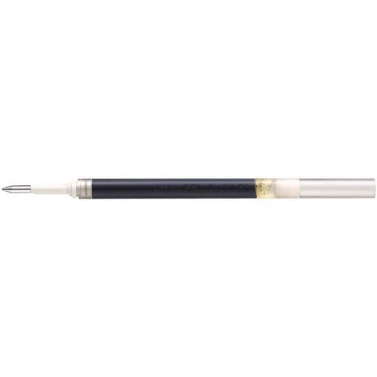 pentel-dcf444a-mine-fuer-bl77-21954FA41.jpg
