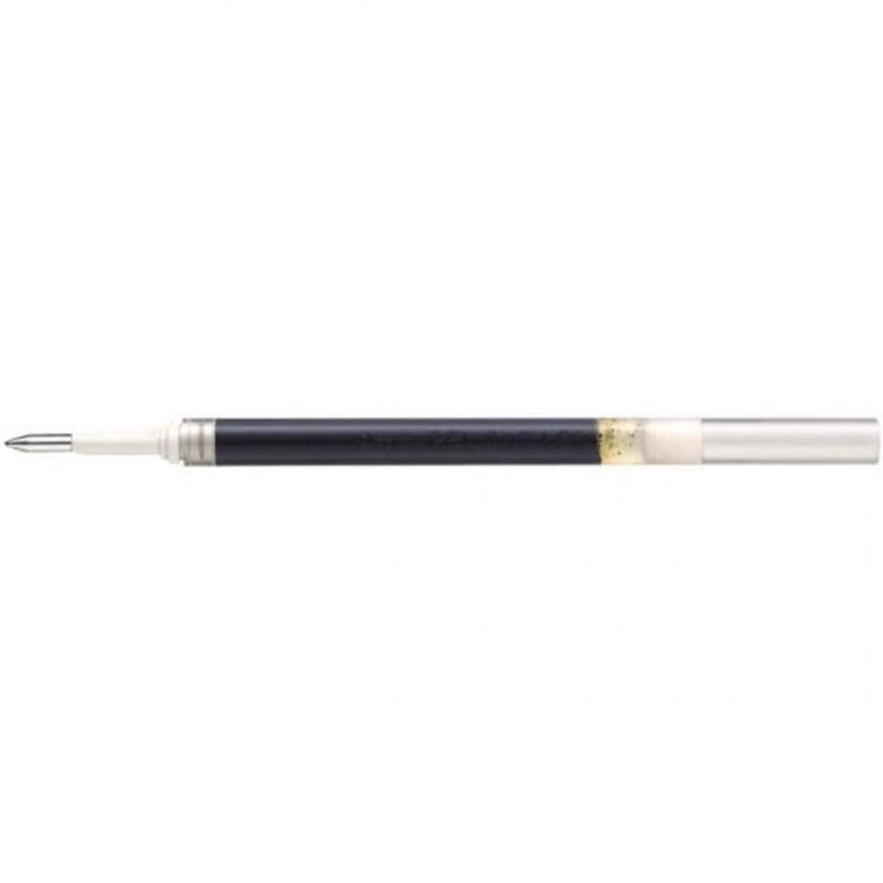 pentel-dcf444a-mine-fuer-bl77-21954FA41.jpg