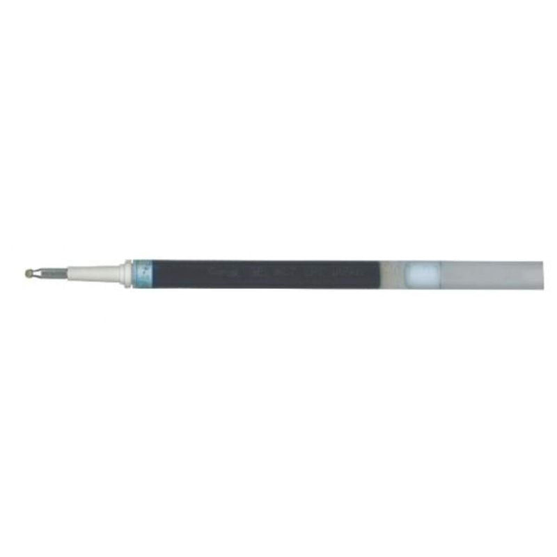 pentel-dcf444c-pentel-mine-fuer-21955BF81.jpg