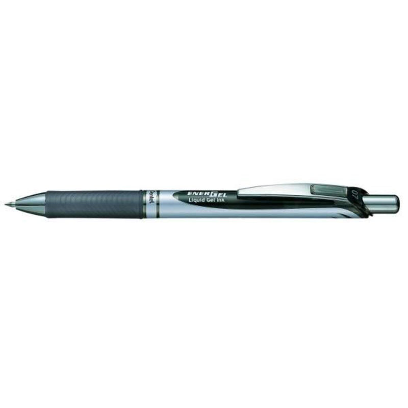 pentel-liquid-gel-roller-energel-A42DF15A1.jpg