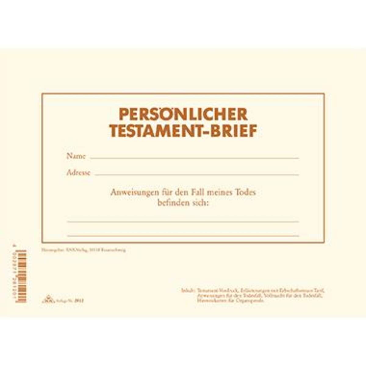 persoenlicher-testament--brief-86459CAD1.jpg