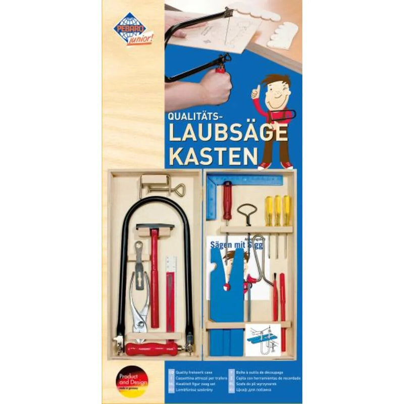 peter-bausch-laubsaegekasten-23-teilig-3CE28BFA1.jpg
