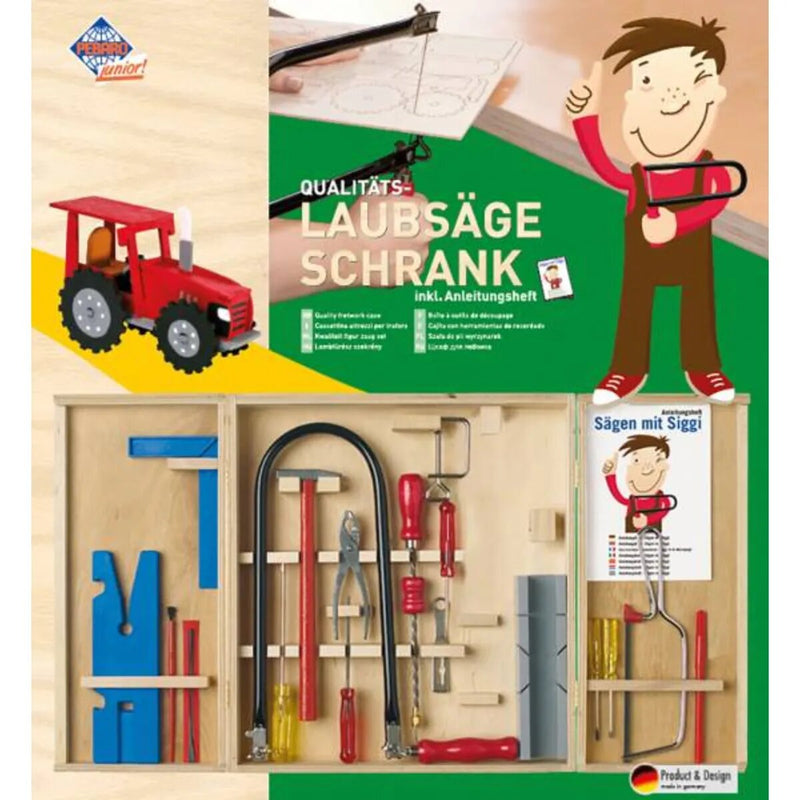 peter-bausch-laubsaegeschrank-24-teilig-3011190B1.jpg