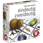 piatnik-eindeutig-zweideutig-832E1A921.jpg