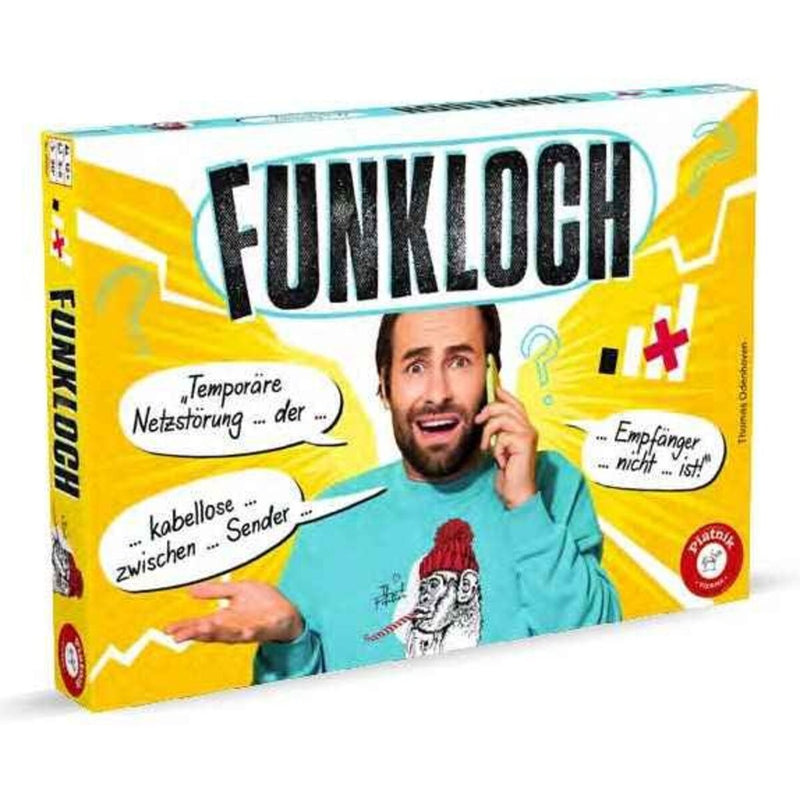 piatnik-gesellschaftsspiel-funkloch-04DB0A7F1.jpg