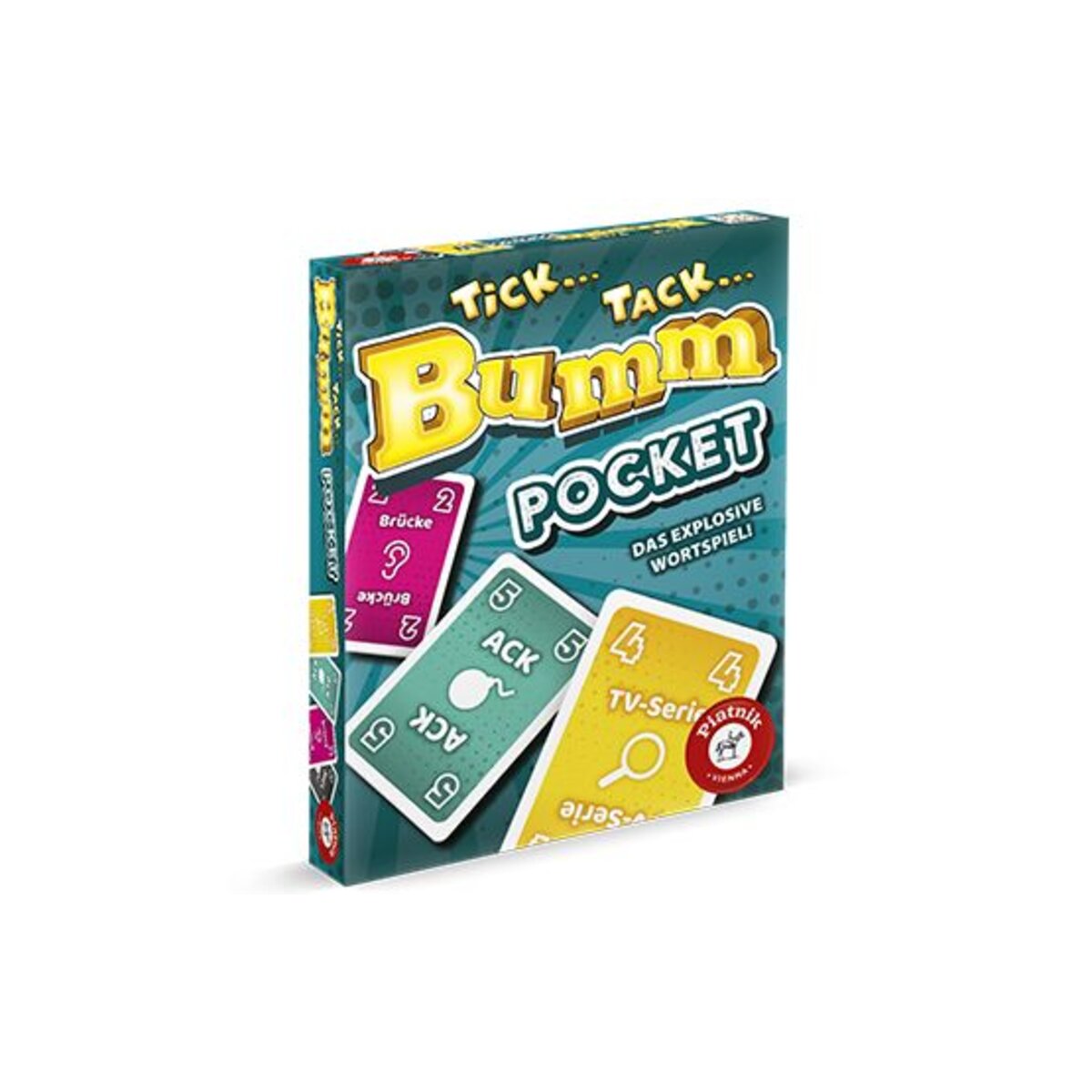piatnik-partyspiel-tick-tack-bumm-FA472C6F1.jpg