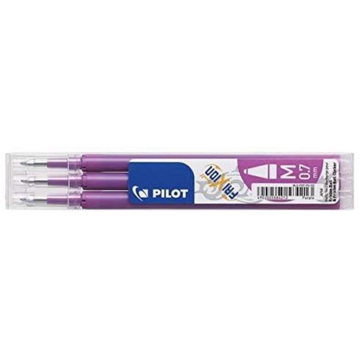 pilot-ersatzminen-fuer-tintenroller-frixion-96B448361.jpg