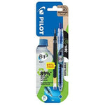 pilot-gelschreiber-b2p-07-blau-81DC1D021.jpg