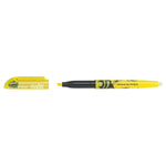 pilot-textmarker-frixion-light-gelb-B81C602A1.jpg