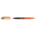 pilot-textmarker-frixion-light-orange-BF2411B11.jpg