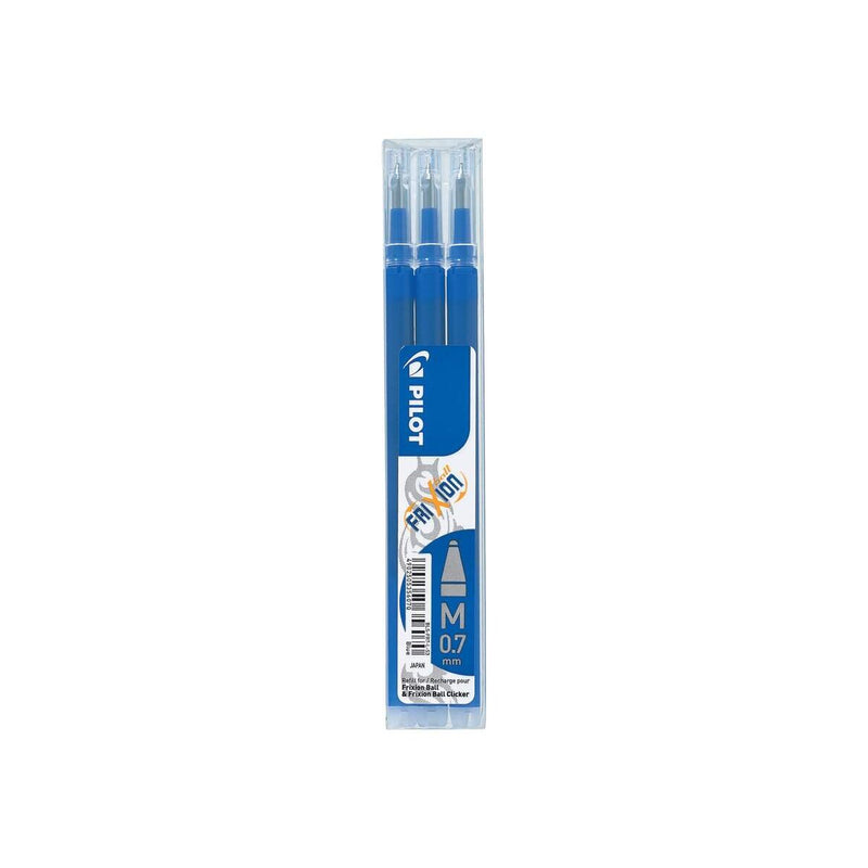 pilot-tintenroller-3er-set-frixion-3571CE661.jpg