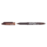 pilot-tintenroller-frixion-ball-07mm-3EE96F541.jpg
