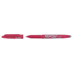 pilot-tintenroller-frixion-ball-07mm-AFBCA4DB1.jpg