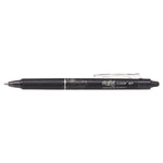 pilot-tintenroller-frixion-ball-clicker-DE6EBB041.jpg
