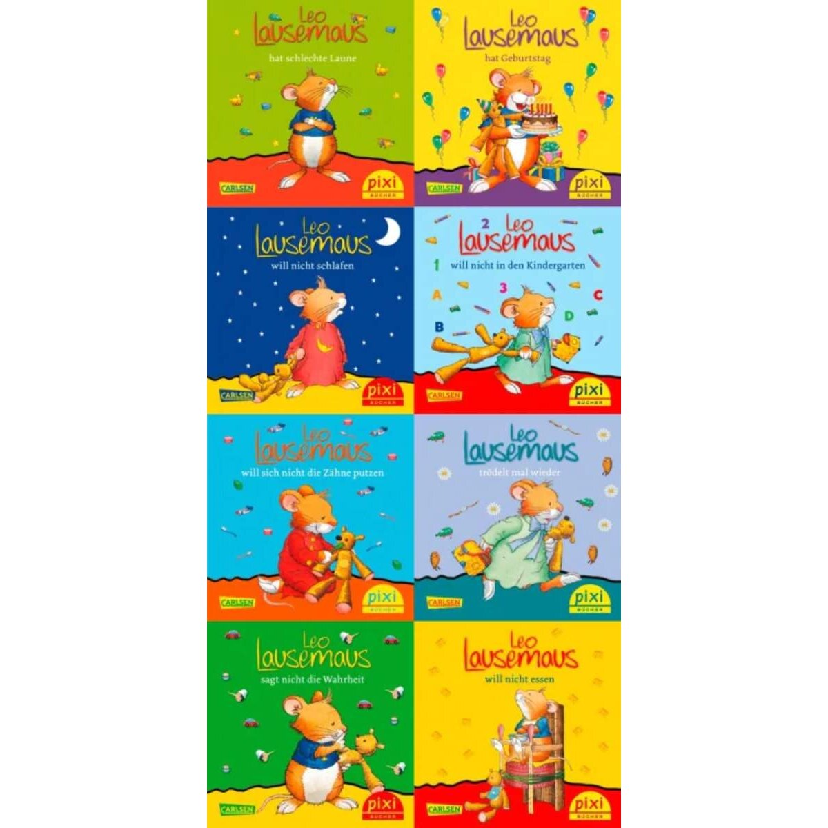 pixi-8er-set-271-neues-B5B5A1BB1.jpg