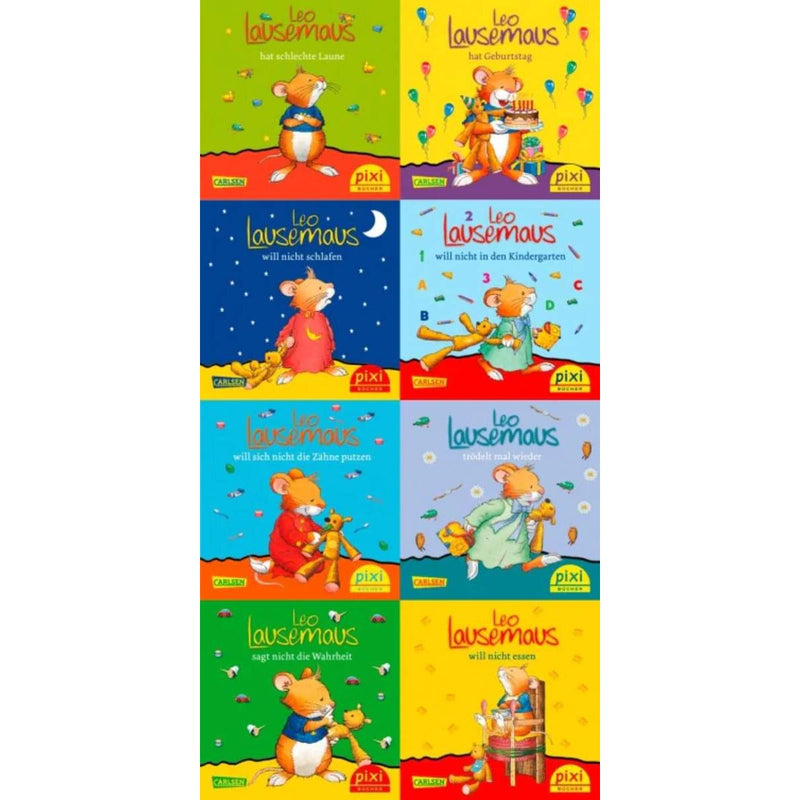 pixi-8er-set-271-neues-B5B5A1BB1.jpg