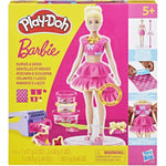 play-doh-barbie-rueschen-und-18A11EB81.jpg