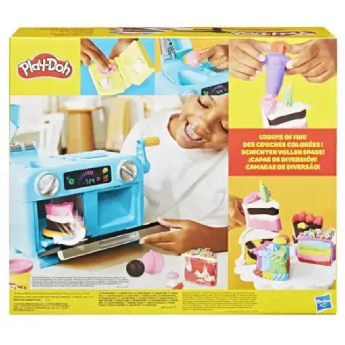 play-doh-bunte-konditorei-F9FB1EB82.jpg