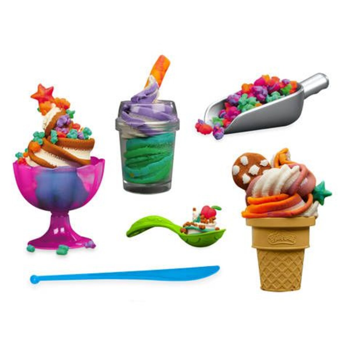 play-doh-bunte-regenbogen-eismaschine-9D3624453.jpg
