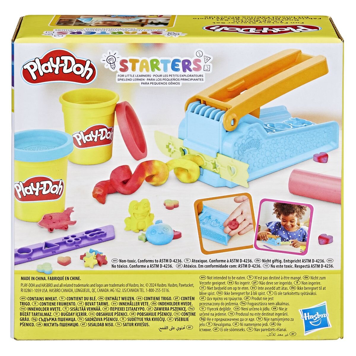 play-doh-knetwerk-starter-set-BBC953C04.jpg
