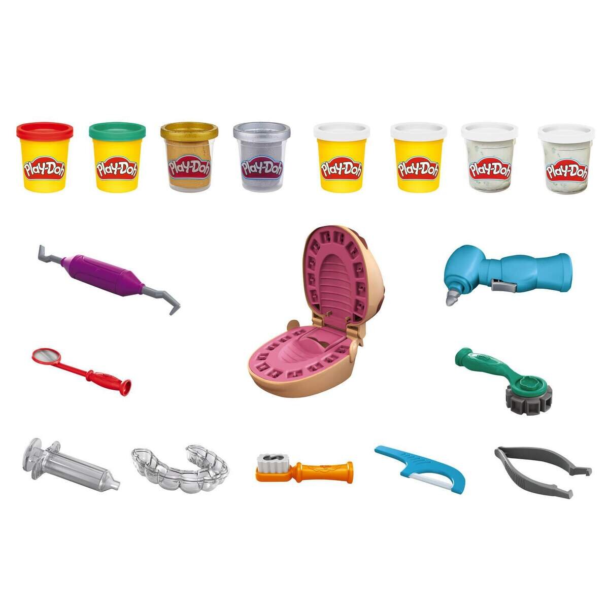 play-doh-zahnarzt-dr-wackelzahn-BE06C02E4.jpg