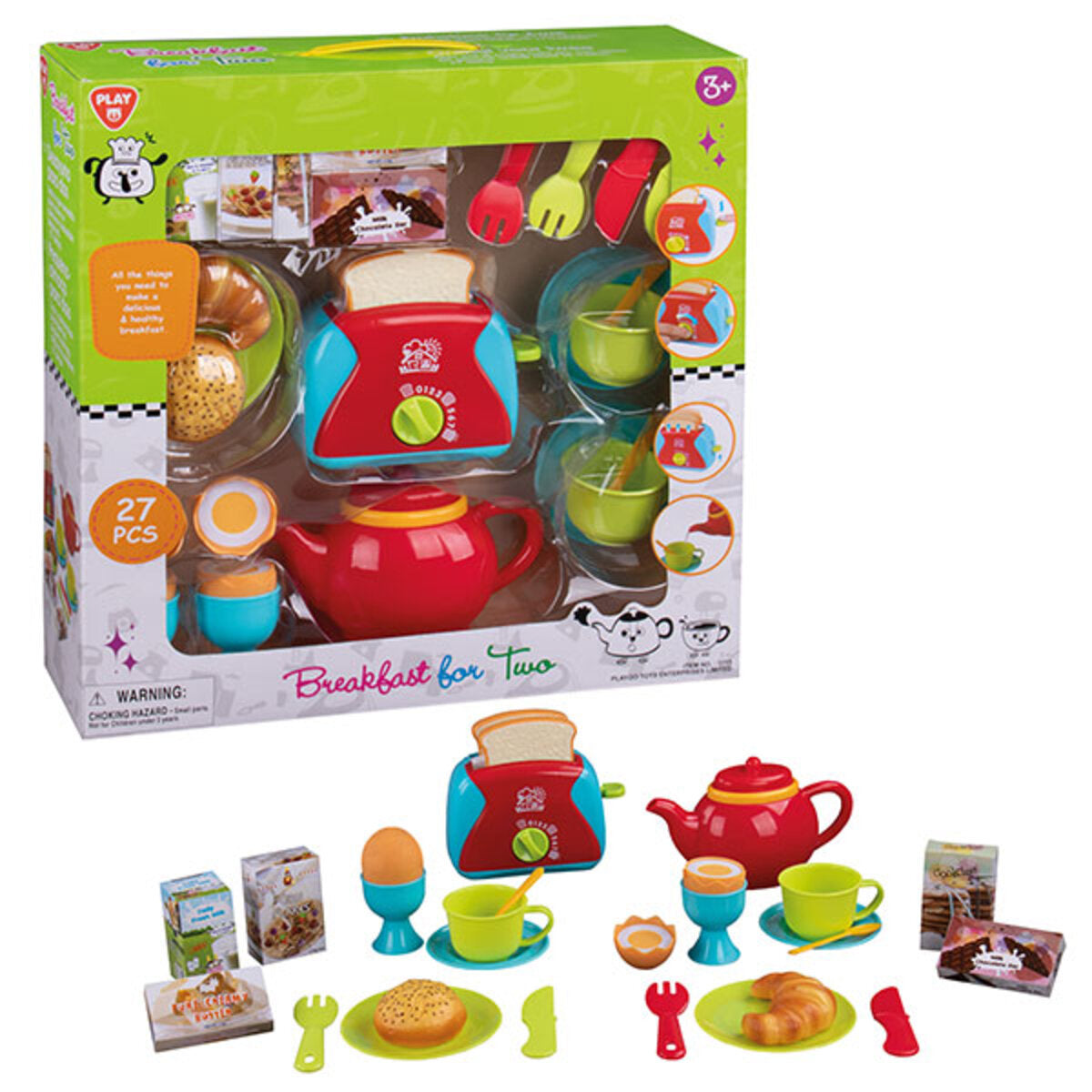 playgo-fruehstueck-fuer-zwei--1FDBCD861.jpg